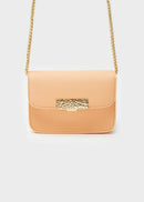 BORSA - NALì LDBS0061 UN Nalì 