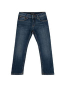 JEANS - EMPORIO ARMANI 8N4J06-1V0MZ 941 Emporio Armani 