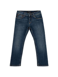 JEANS - EMPORIO ARMANI 8N4J06-1V0MZ 941 Emporio Armani 