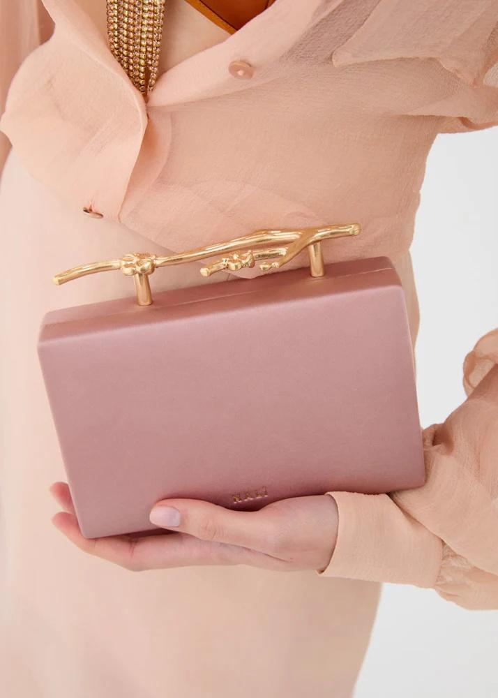 Pochette Nalì