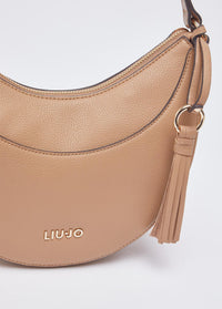  AA6186 E101200070 Liu Jo Accessori 1 