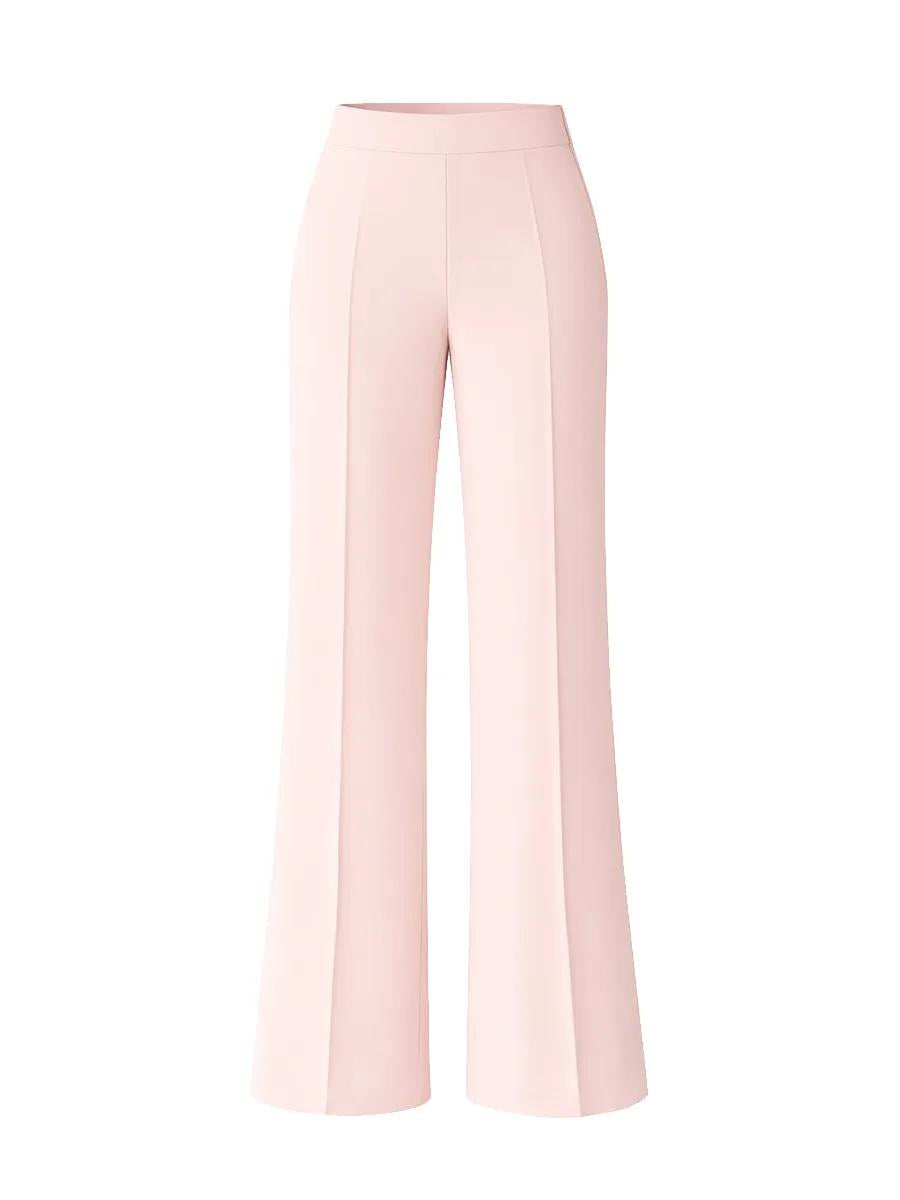 Pantalone Lizalù