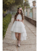 VESTITO - MIMILU' 143 UN MIMILU' 