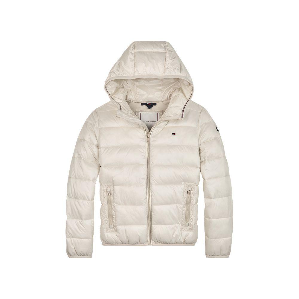 Giacca Tommy Hilfiger