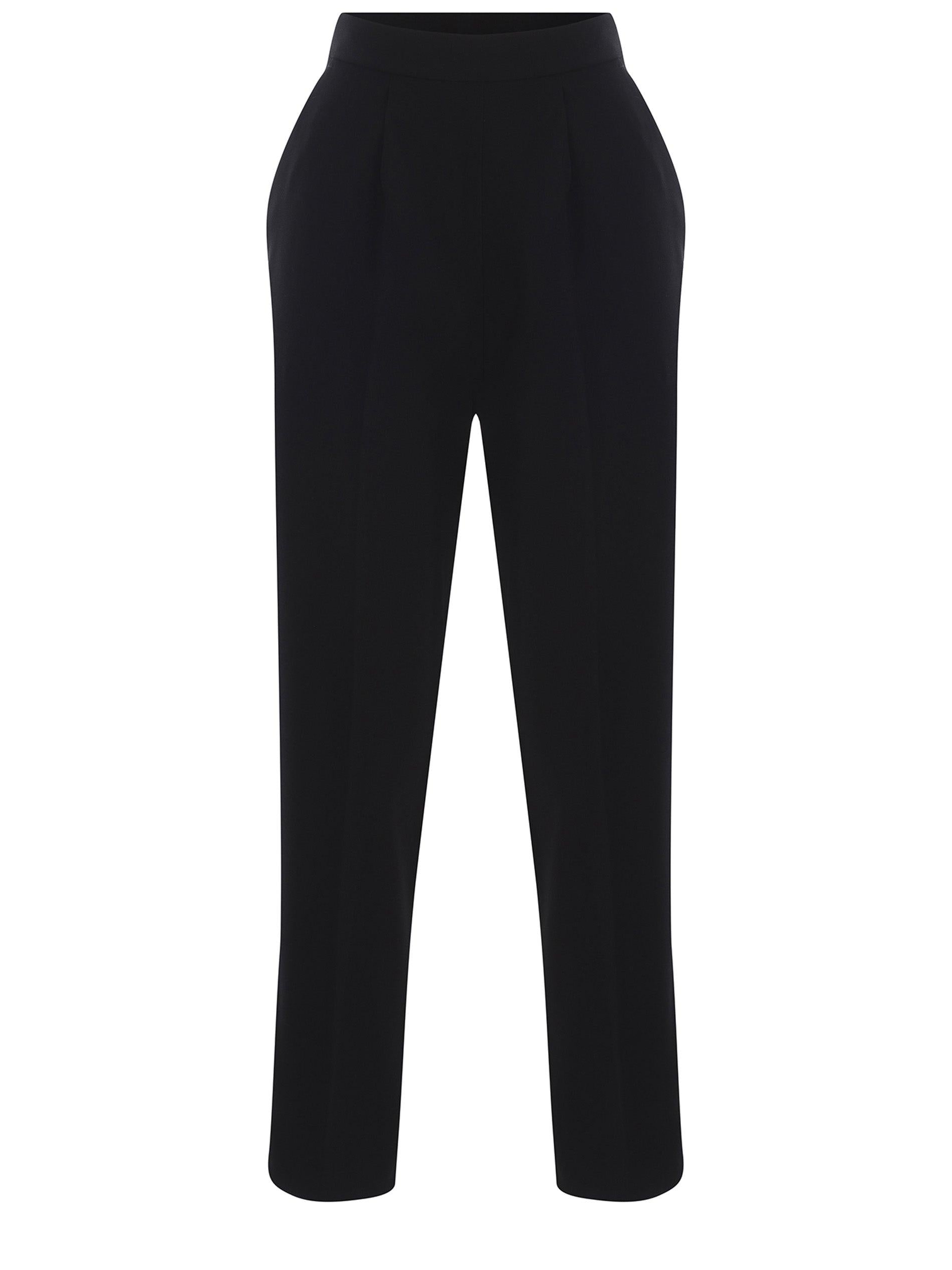 Pantalone Pinko