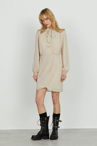 VESTITO - RELISH FLEVY 9006006 1199 Relish 