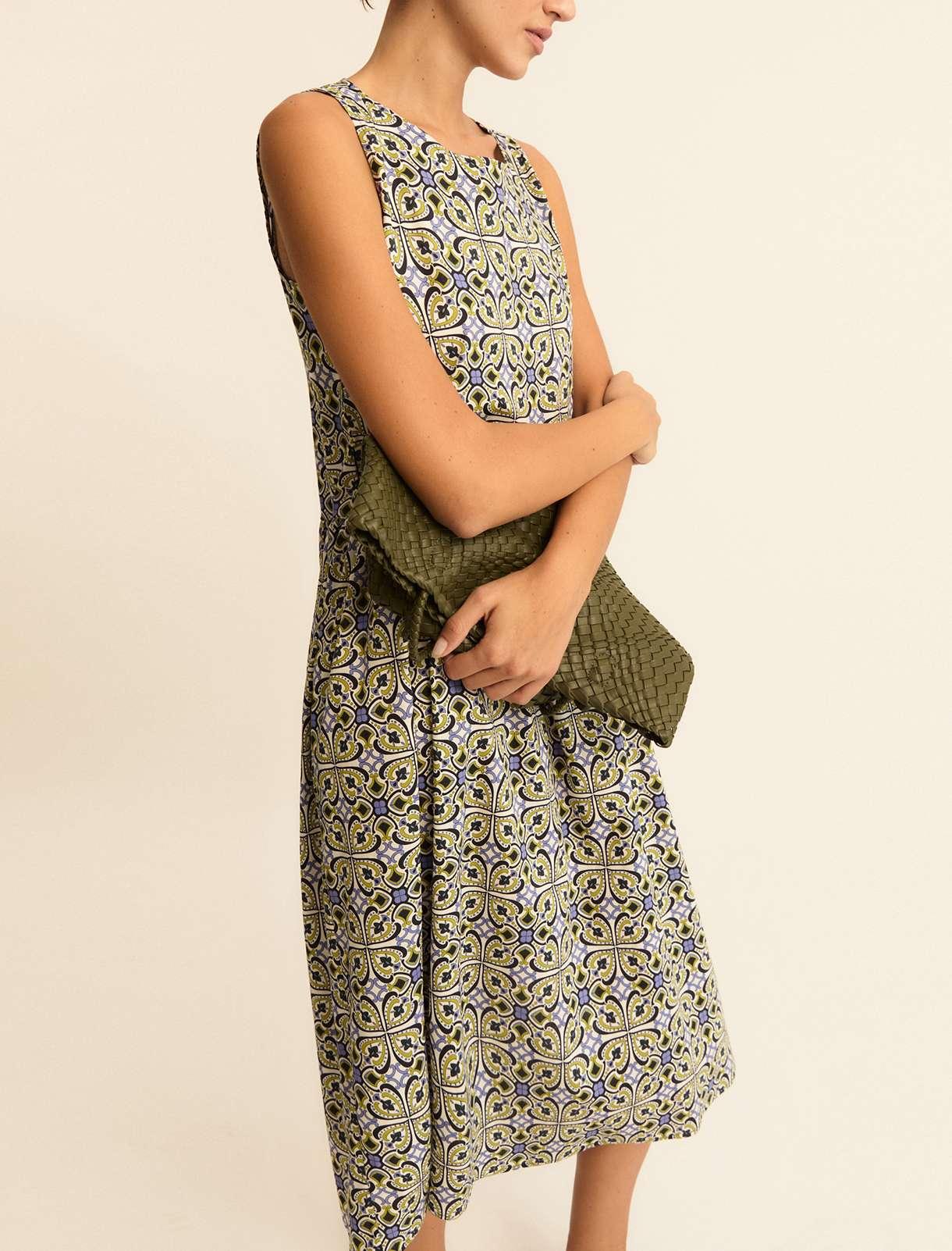 Vestito Emme Marella