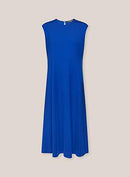 VESTITO SM - ELENA MIRO' 7055Z0-00085N 24 Elena Mirò 
