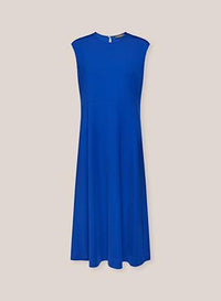 VESTITO SM - ELENA MIRO' 7055Z0-00085N 24 Elena Mirò 