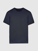 MAGLIA - RRD 23138 60 Roberto Ricci Designs 