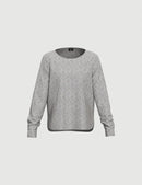 CAMICIA - EMME MARELLA FINE 2425116111 001 Emme Marella 