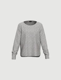 CAMICIA - EMME MARELLA FINE 2425116111 001 Emme Marella 