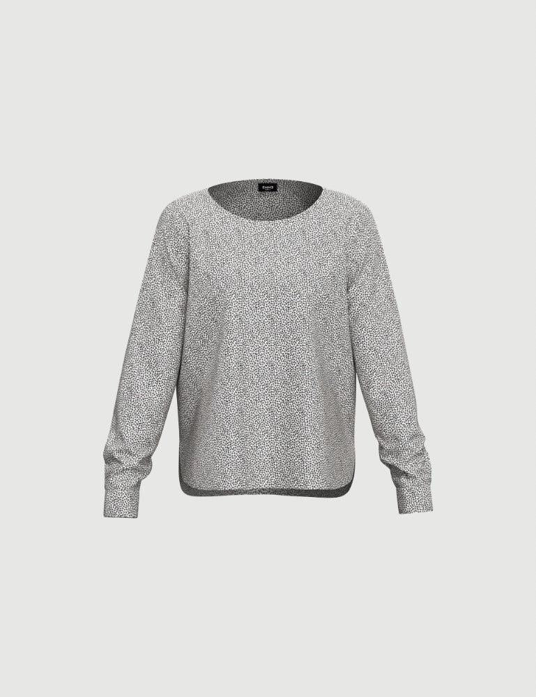 CAMICIA - EMME MARELLA FINE 2425116111 001 Emme Marella 