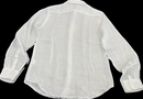 CAMICIA - CONSENSO 42540015J 100 Consenso 