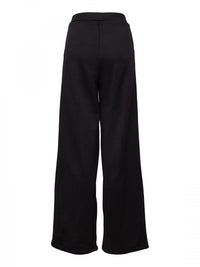 PANTALONE - LIU JO TF3263F0903 22222 Liu Jo 