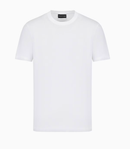 T-SHIRT - EMPORIO ARMANI 8N1TD2-1JGYZ 0147 Emporio Armani 