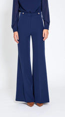 PANTALONE - EDAS LUXURY TEIERA UN Edas Luxury 
