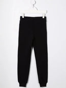 PANTALONE LUNGO - MOSCHINO KID HUP04RLDA17 60100 Moschino 