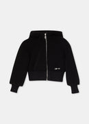 GIACCONE - LIU JO GF5066E1026 22222 Liu Jo 