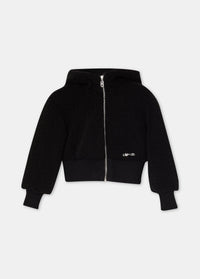 GIACCONE - LIU JO GF5066E1026 22222 Liu Jo 