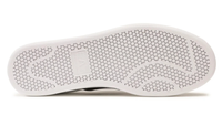 SNEAKERS - EA7 X8X102-XK346 Q678 EA7 