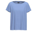 CAMICIA - EMME MARELLA INN 2515111021 005 Emme Marella 