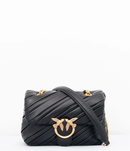 BORSA A1V9 MINI - PINKO 100039-A1V9 LOVE PUFF Z99Q Pinko 