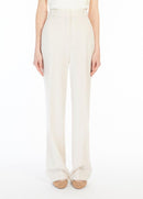 PANTALONE - MAXMARA QUASAR 24261360416 035 MaxMara 