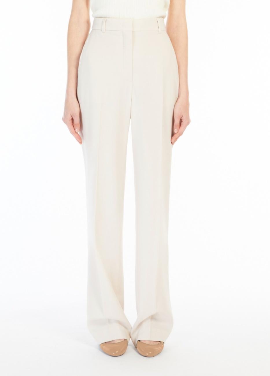 PANTALONE - MAXMARA QUASAR 24261360416 035 MaxMara 