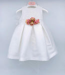 VESTITO - MIMILU' 370 UN MIMILU' 