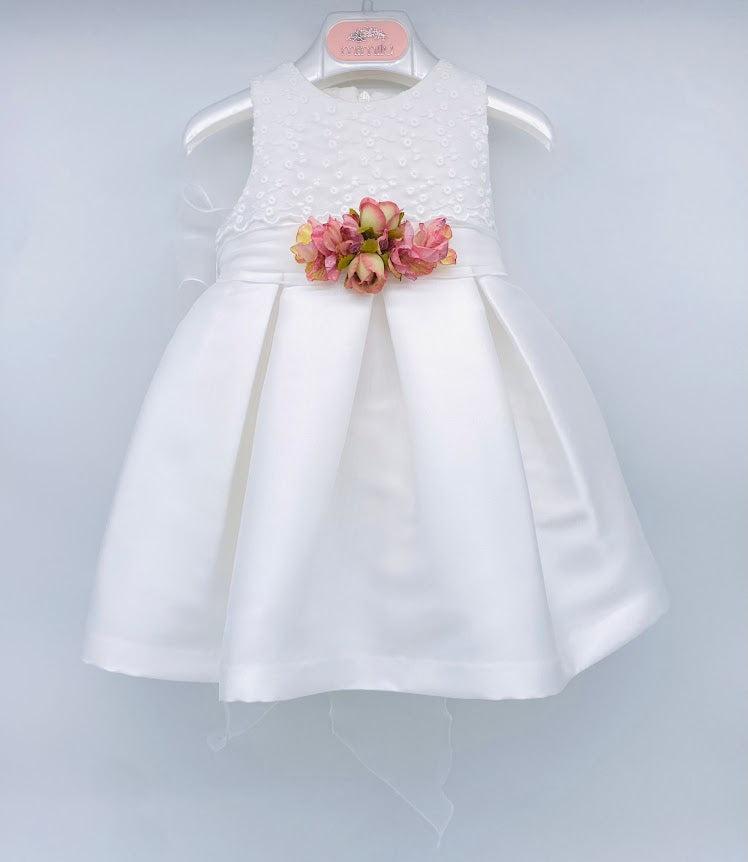 VESTITO - MIMILU' 370 UN MIMILU' 