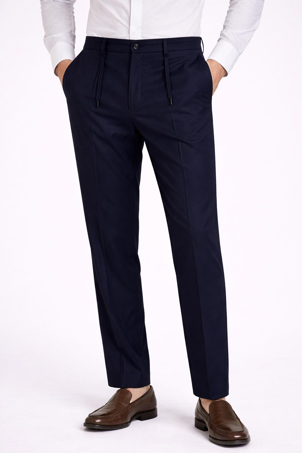 Pantalone Le Braghe