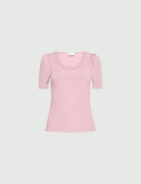 MLSFETTA 2613971034002 Marella Sport 
