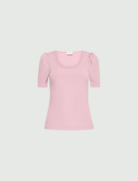  MLSFETTA 2613971034002 Marella Sport 