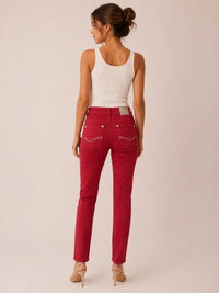  BEVERLY30 216 Kocca 