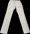 PANTALONE - YAN SIMMON STORY T663S 19 Yan Simon 