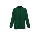 CAMICIA - EMME MARELLA 2351111535 ROBINIA 004 Emme Marella 