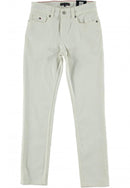 PANTALONE - TOMMY HILFIGER KB0KB08081 1CH Tommy Hilfiger 