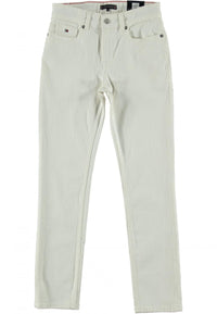 PANTALONE - TOMMY HILFIGER KB0KB08081 1CH Tommy Hilfiger 