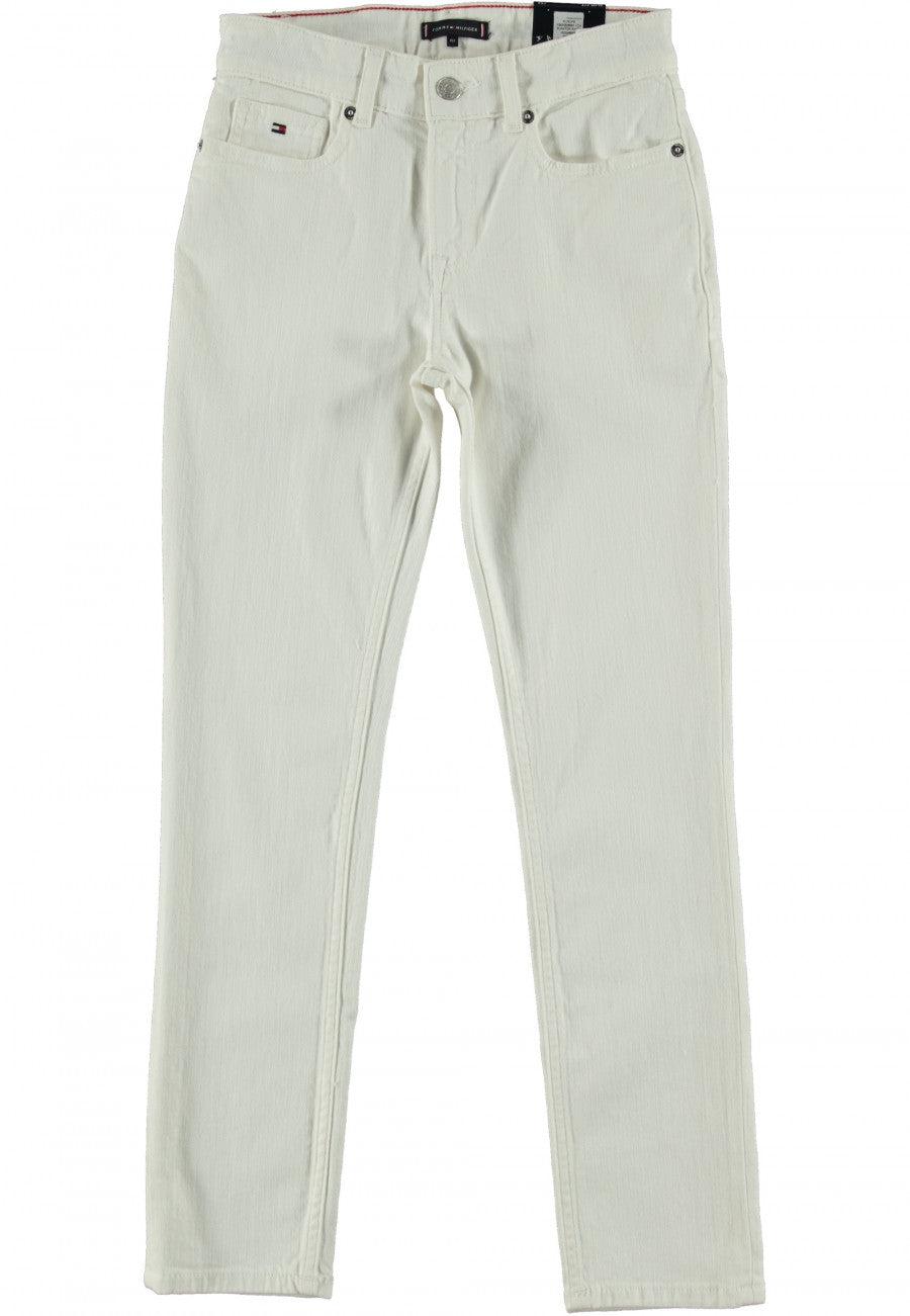Pantalone Tommy Hilfiger