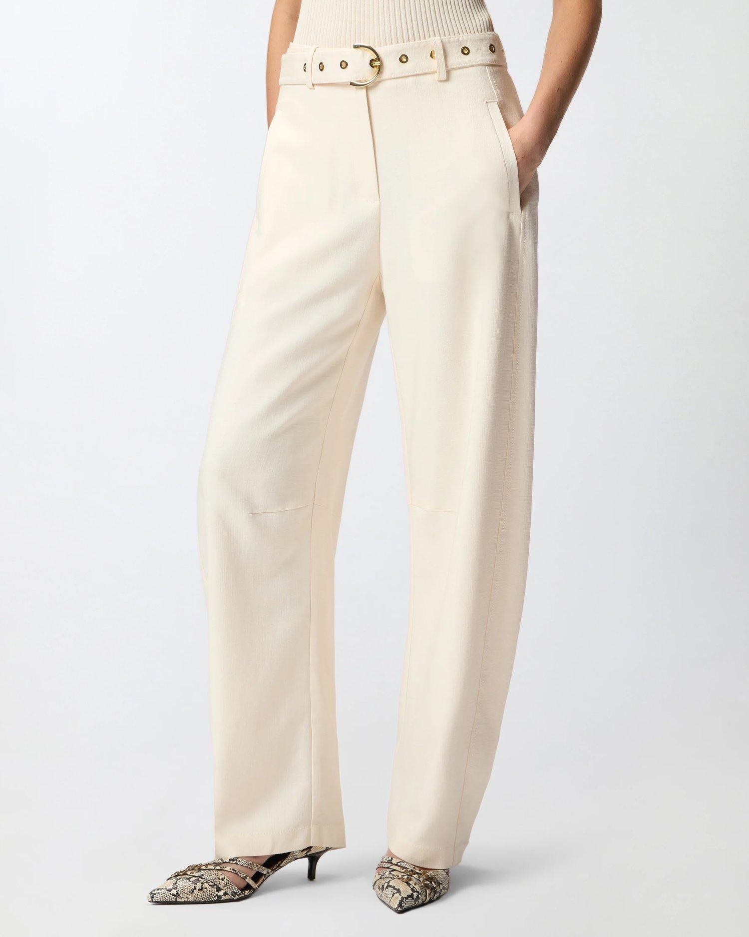 Pantalone Pinko
