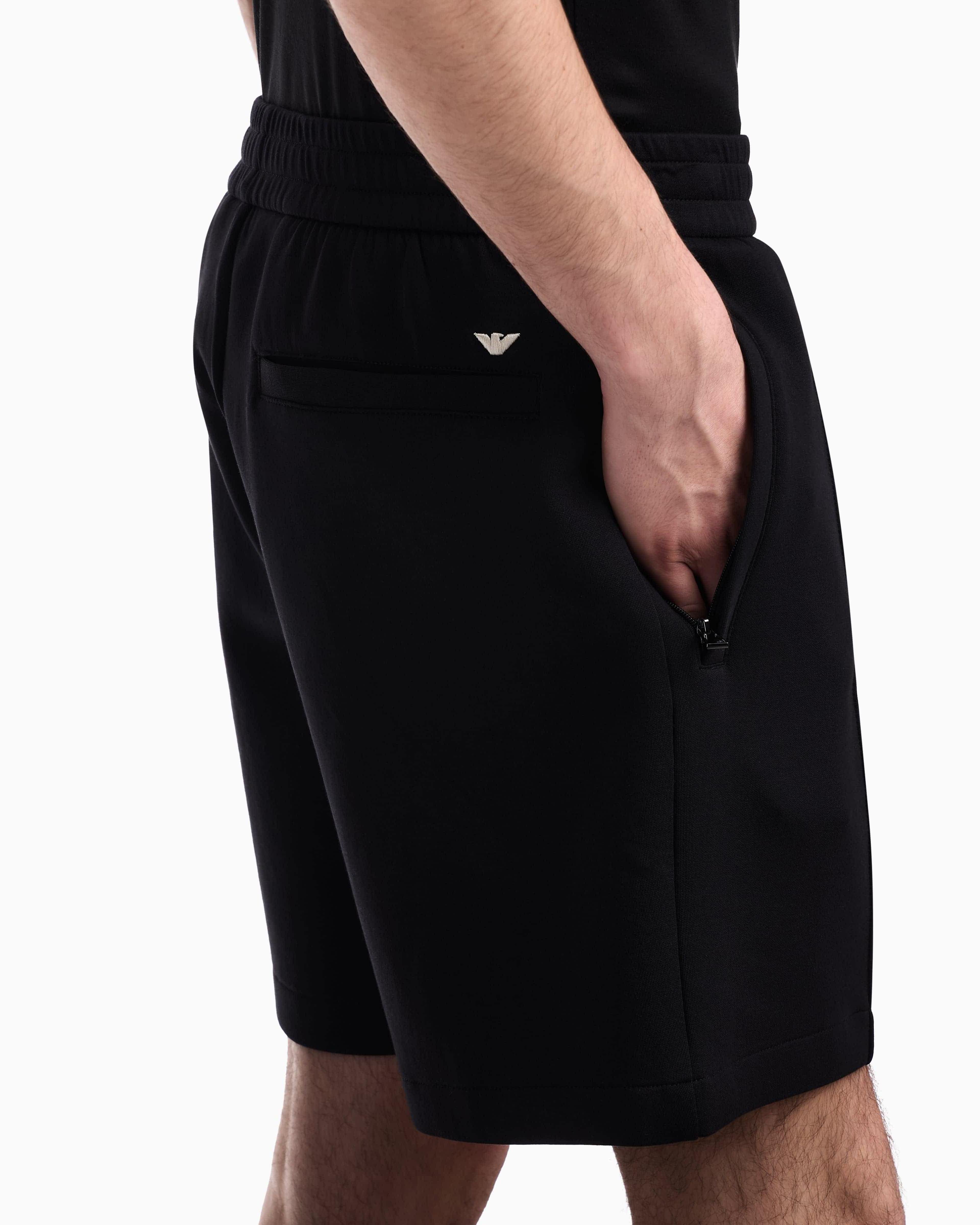  EM004544 AF10013UC001 Emporio Armani 
