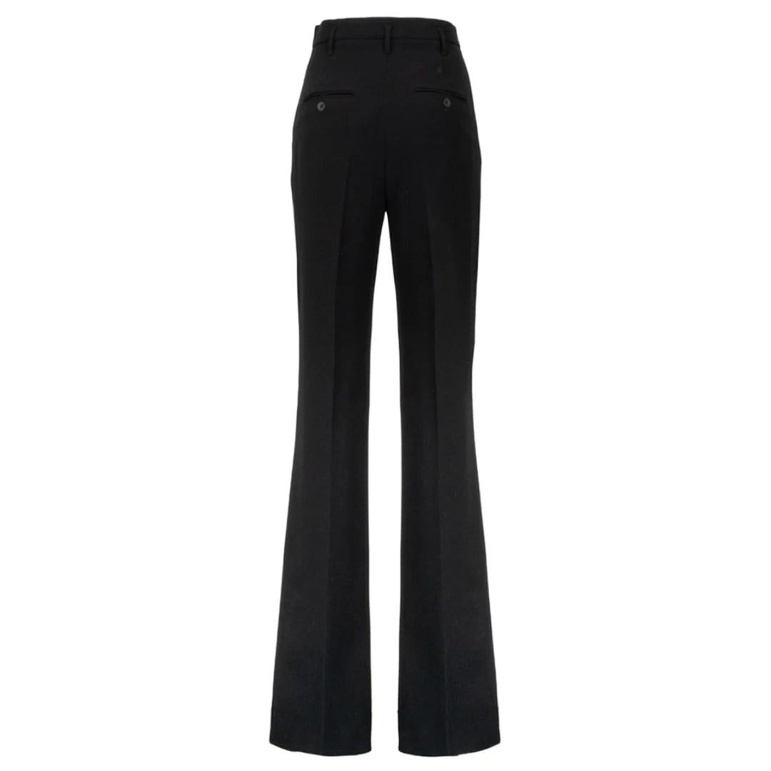 PANTALONE - MAXMARA 23613601396 ALABAMA 001 MaxMara 
