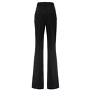 PANTALONE - MAXMARA 23613601396 ALABAMA 001 MaxMara 