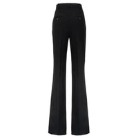 PANTALONE - MAXMARA 23613601396 ALABAMA 001 MaxMara 
