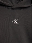 FELPA - CALVIN KLEIN IG0IG02139 BEH Calvin Klein 