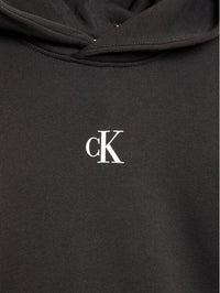 FELPA - CALVIN KLEIN IG0IG02139 BEH Calvin Klein 