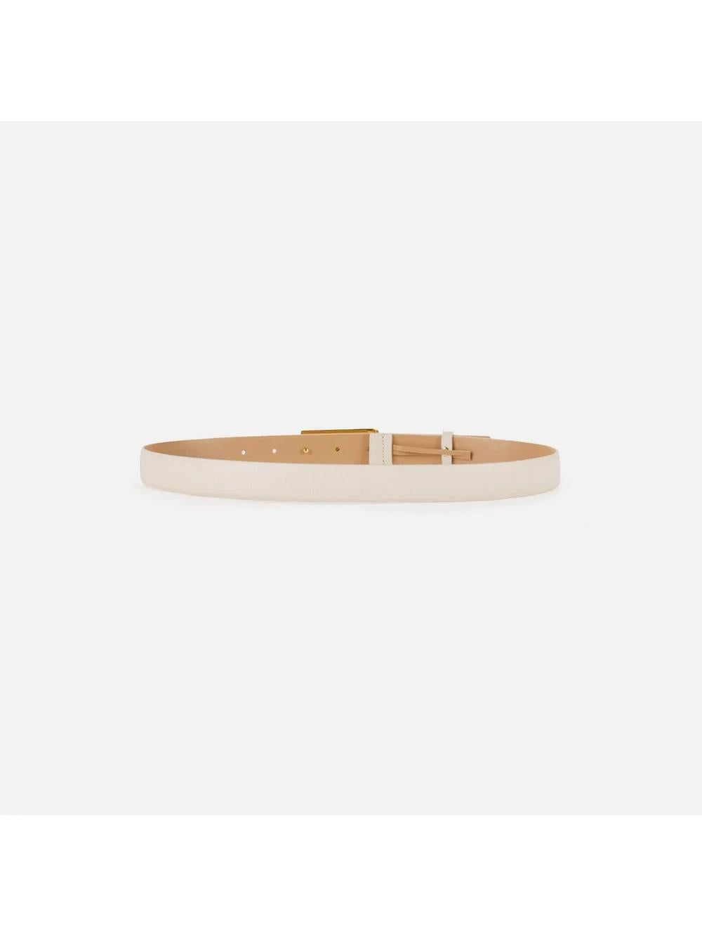 Cintura Elisabetta Franchi