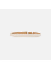 CINTURA - ELISABETTA FRANCHI CT02S46E3 193 Elisabetta Franchi 