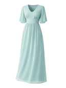  F580XBFLZ101 Smeraldo Lizalu' 
